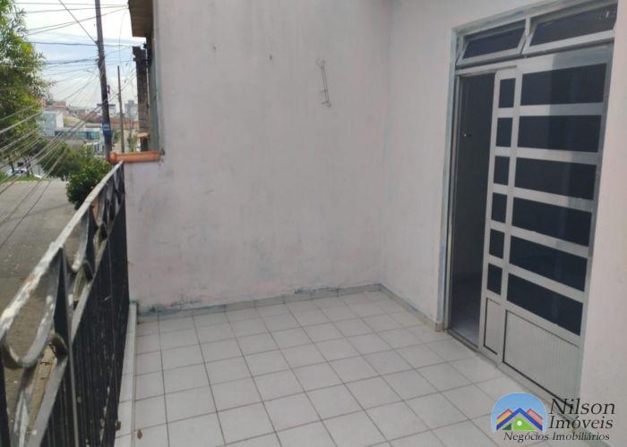 8b93f18e-e438-4d67-9711-072ab53cade5 - Copia.jpg